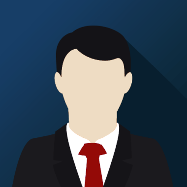 Аватар пользователя Тынышов Рамис Калыбекович-1415